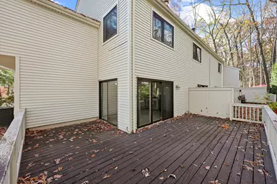 27 Farmington Chase Crescent, Farmington, CT 06032 - Photo 28