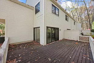 27 Farmington Chase Crescent, Farmington, CT 06032 - Photo 28