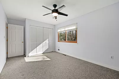 27 Farmington Chase Crescent, Farmington, CT 06032 - Photo 16