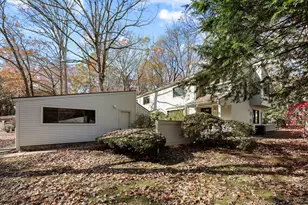 27 Farmington Chase Crescent, Farmington, CT 06032 - Photo 38