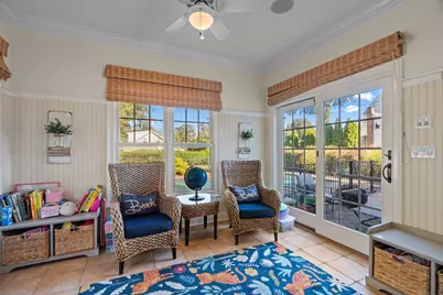 52 Kelsey Place, Madison, CT 06443 - Photo 12