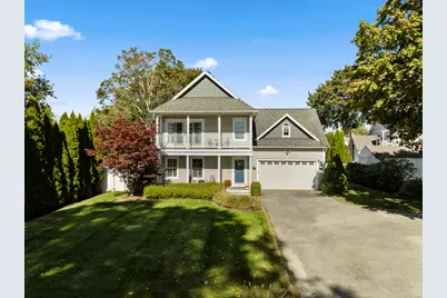 52 Kelsey Place, Madison, CT 06443 - Photo 28