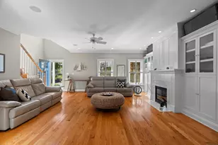 52 Kelsey Pl, Madison, CT 06443 - Photo 6