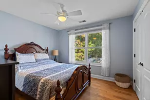 52 Kelsey Pl, Madison, CT 06443 - Photo 16