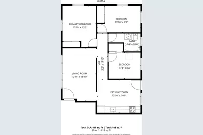 211 Kent Road, New Milford, CT 06776 - Photo 30