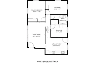 211 Kent Rd, New Milford, CT 06776 - Photo 30