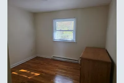 211 Kent Road, New Milford, CT 06776 - Photo 6