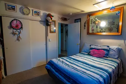 211 Kent Road, New Milford, CT 06776 - Photo 10