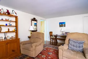 211 Kent Rd, New Milford, CT 06776 - Photo 14