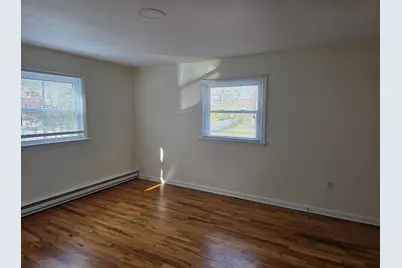 211 Kent Road, New Milford, CT 06776 - Photo 4