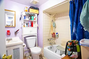 211 Kent Rd, New Milford, CT 06776 - Photo 12