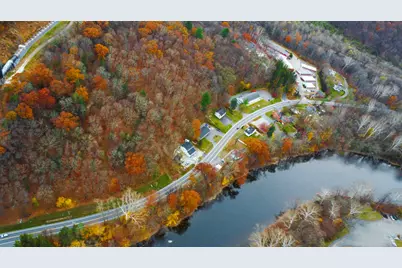 211 Kent Road, New Milford, CT 06776 - Photo 28