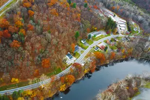 211 Kent Rd, New Milford, CT 06776 - Photo 28