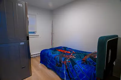 211 Kent Road, New Milford, CT 06776 - Photo 22