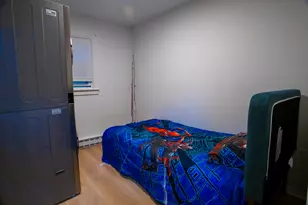 211 Kent Rd, New Milford, CT 06776 - Photo 22