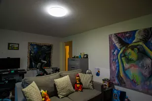 211 Kent Rd, New Milford, CT 06776 - Photo 20