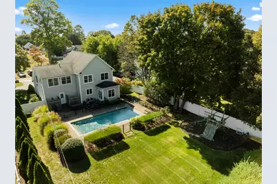 52 Kelsey Place, Madison, CT 06443 - Photo 2