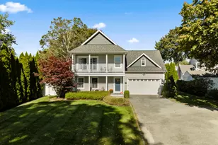 52 Kelsey Pl, Madison, CT 06443 - Photo 28