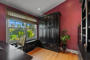 52 Kelsey Pl, Madison, CT 06443 - Photo 20