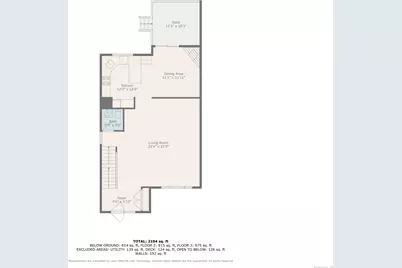 592 Mountain Road #APT A, West Hartford, CT 06117 - Photo 20