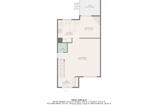 592 Mountain Rd, West Hartford, CT 06117 - Photo 20