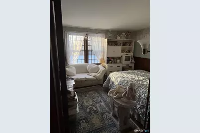 21 Fenwick Street, Old Saybrook, CT 06475 - Photo 20