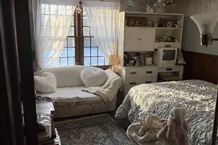 21 Fenwick St, Old Saybrook, CT 06475 - Photo 20