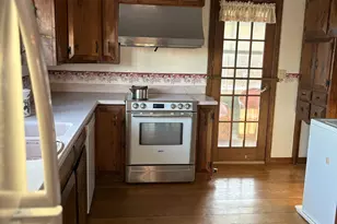 21 Fenwick St, Old Saybrook, CT 06475 - Photo 10