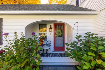 41 Soby Drive, West Hartford, CT 06107 - Photo 2