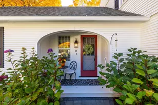 41 Soby Dr, West Hartford, CT 06107 - Photo 2