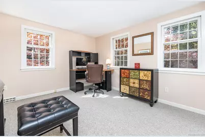 41 Soby Drive, West Hartford, CT 06107 - Photo 32