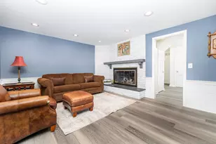 41 Soby Dr, West Hartford, CT 06107 - Photo 16