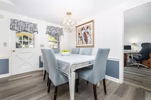 41 Soby Dr, West Hartford, CT 06107 - Photo 10