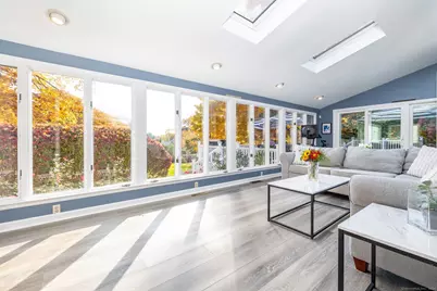 41 Soby Drive, West Hartford, CT 06107 - Photo 14