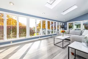 41 Soby Dr, West Hartford, CT 06107 - Photo 14