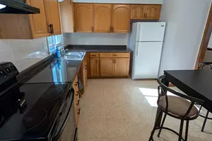 59 Pheasant Ln, East Hartford, CT 06108 - Photo 8