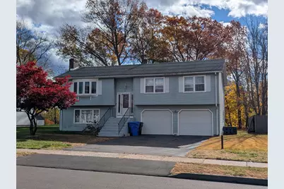 59 Pheasant Lane, East Hartford, CT 06108 - Photo 2