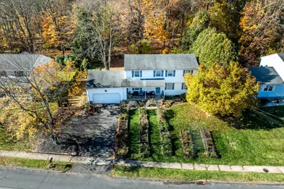 132 Hollyberry Lane, Plainville, CT 06062 - Photo 8