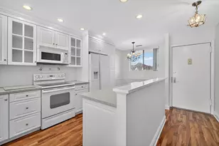 100 Seaview Ave, Norwalk, CT 06855 - Photo 6