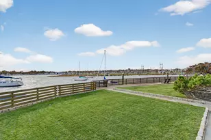 100 Seaview Ave, Norwalk, CT 06855 - Photo 36