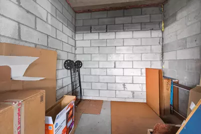 100 Seaview Avenue #3I, Norwalk, CT 06855 - Photo 34