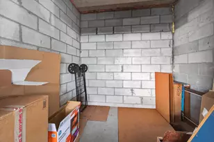 100 Seaview Ave, Norwalk, CT 06855 - Photo 34