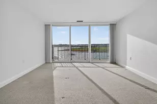 100 Seaview Ave, Norwalk, CT 06855 - Photo 18