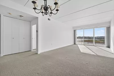 100 Seaview Avenue #3I, Norwalk, CT 06855 - Photo 10