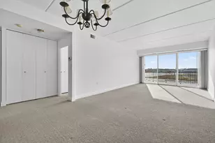 100 Seaview Ave, Norwalk, CT 06855 - Photo 10