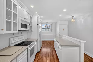 100 Seaview Ave, Norwalk, CT 06855 - Photo 8