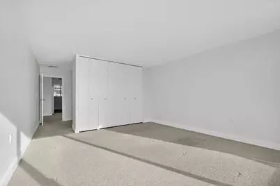 100 Seaview Avenue #3I, Norwalk, CT 06855 - Photo 20