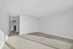 100 Seaview Ave, Norwalk, CT 06855 - Photo 20