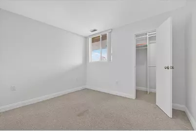 100 Seaview Avenue #3I, Norwalk, CT 06855 - Photo 22