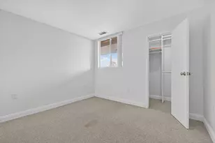 100 Seaview Ave, Norwalk, CT 06855 - Photo 22